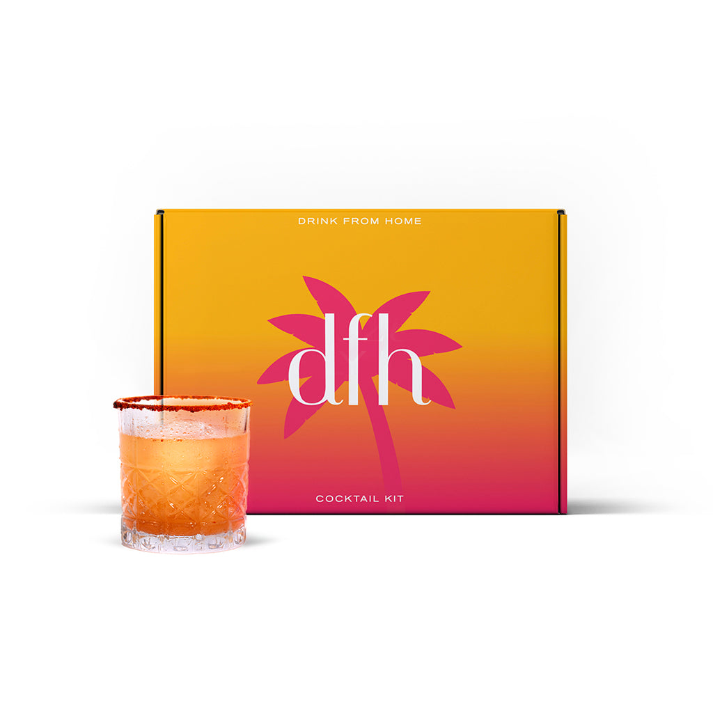 https://dfhcocktails.com/cdn/shop/files/DFH_Yuzu_Product_1024x1024.jpg?v=1689205895