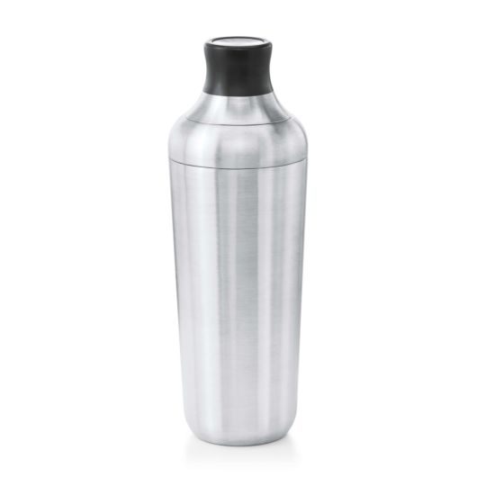 OXO Steel Cocktail Shaker